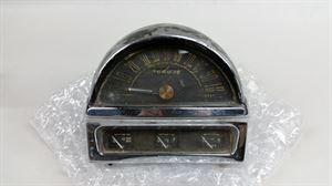 Picture of 1951 NASH STATEMAN