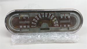 Picture of 1947 OLDS