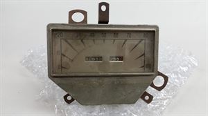 Picture of 1937-39 LINCOLN