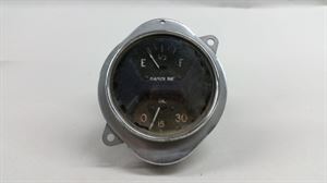 Picture of 1933-35 CHEVY DUAL GAS/OIL