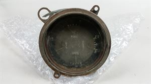 Picture of Unknown Quad DODGE/PLYMOUTH