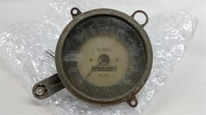 Picture of 1937 Plymouth