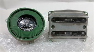 Picture of 1953-54 CHEVY BEL AIR