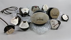 Picture of 1934 PLYMOUTH