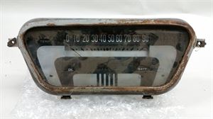 Picture of 1953-55 Ford Truck