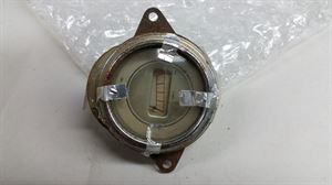 Picture of 1935-36 FORD