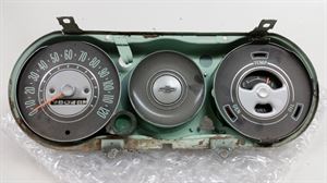 Picture of 1965 Chevy II