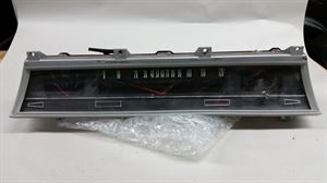 Picture of 1966-67 Chevy