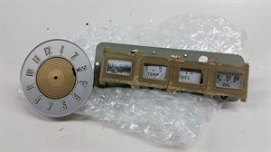 Picture of 1947-48 Ford