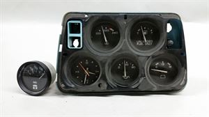 Picture of 1968-74 Corvette