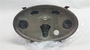 Picture of 1926-27 PAIGE