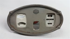 Picture of 1928 NASH