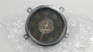 Picture of 1947-53 Chevy Truck