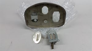 Picture of 1927 ESSEX