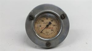 Picture of BOILER KG/CM2