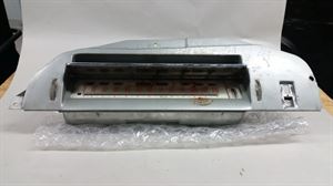 Picture of 1960 Buick