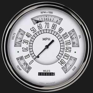 Picture for category Six Pack