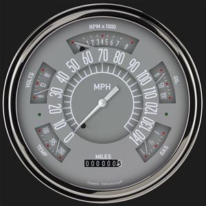 Picture for category Shoebox 1949-50