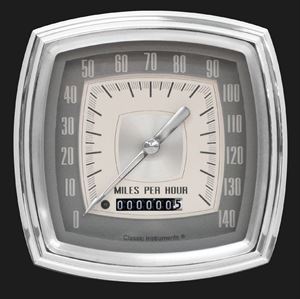 Picture for category Esquire Series