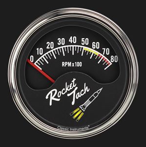 Picture for category Rocket Tach