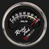 Picture of Rocket Tach 3 3/8"