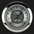 Picture of All American 2 1/8" Tachometer