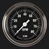 Picture of Hot Rod 2 1/8" Tachometer