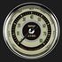 Picture of Nostalgia VT 2 1/8" Tachometer