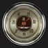 Picture of All American Nickel 2 1/8" Oil Pressure Gauge
