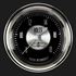 Picture of All American Tradition 2 1/8" Voltage Gauge
