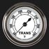Picture of Classic White 2 1/8" Transmission Temperature Gauge