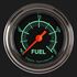 Picture of G/Stock 2 1/8" Fuel Gauge