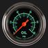 Picture of G/Stock 2 1/8" Oil Pressure Gauge