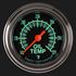 Picture of G/Stock 2 1/8" Oil Temperature Gauge