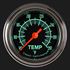 Picture of G/Stock 2 1/8" Water Temperature Gauge