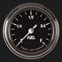 Picture of Hot Rod 2 1/8" Fuel Gauge