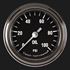 Picture of Hot Rod 2 1/8" Oil Pressure Gauge