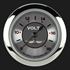 Picture of All American 2 1/8" Voltage Gauge