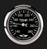 Picture of Classic Series 2 5/8" Temperature Gauge