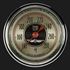 Picture of All American Nickel 2 1/8" Water Temperature Gauge
