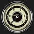 Picture of Nostalgia VT 2 1/8" Voltage Gauge