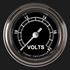 Picture of Traditional 2 1/8" Voltage Gauge