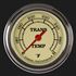 Picture of Vintage 2 1/8" Transmission Temperature Gauge