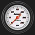 Picture of Velocity White 2 1/8" Boost Gauge, 30 psi