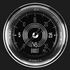 Picture of V8 Speedster 2 1/8" Boost Gauge, 30 psi