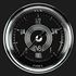 Picture of V8 Speedster 2 1/8" Fuel Gauge