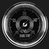 Picture of V8 Speedster 2 1/8" Transmission Temperature Gauge
