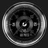 Picture of V8 Speedster 2 1/8" Air Pressure Gauge