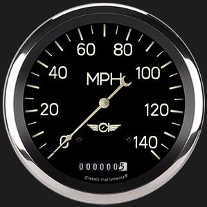 Picture for category Classic Series