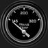 Picture of Autocross Gray 2 5/8" Transmission Temperature Gauge
